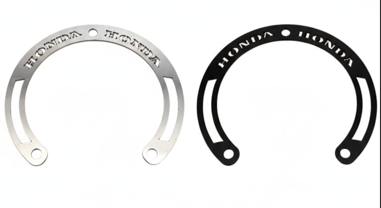 TAPA GASOLINA NX190 HONDA