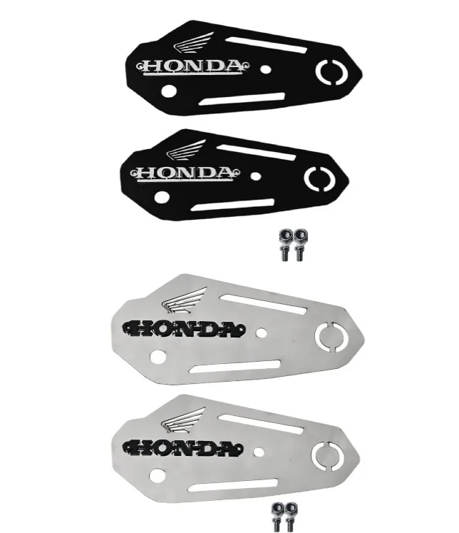 MORDAZA DIO HONDA (PAR)