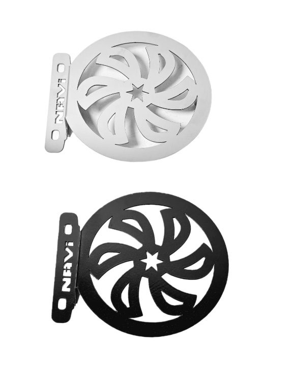 VENTILADOR NAVI