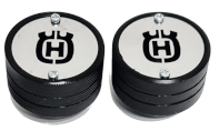 SLIDERS SPOOLS HUSQVARNA