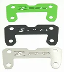 ACUTRAX Z250 (CON TORNILLOS Y DILATADORES)