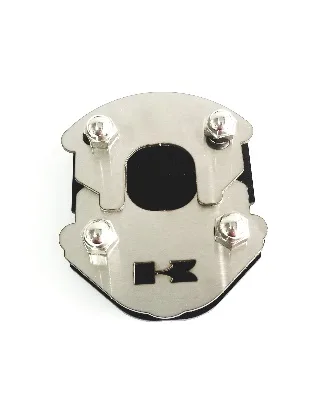 BASE GATO KAWASAKI-NINJA-KLX-Z250