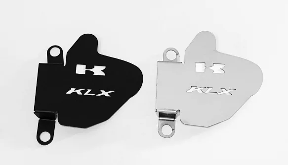 CALIPER KLX
