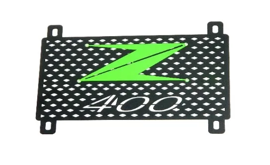 PROTECTOR RADIADOR Z400 NINJA-400
