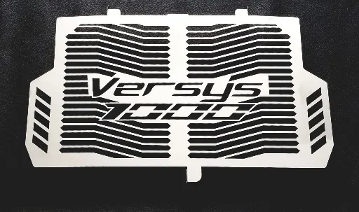 PROTECTOR RADIADOR VERSYS
