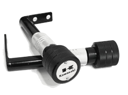 SLIDER Z250