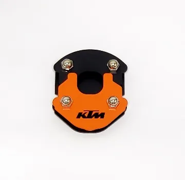 BASE GATO KTM TODOS LOS MODELOS