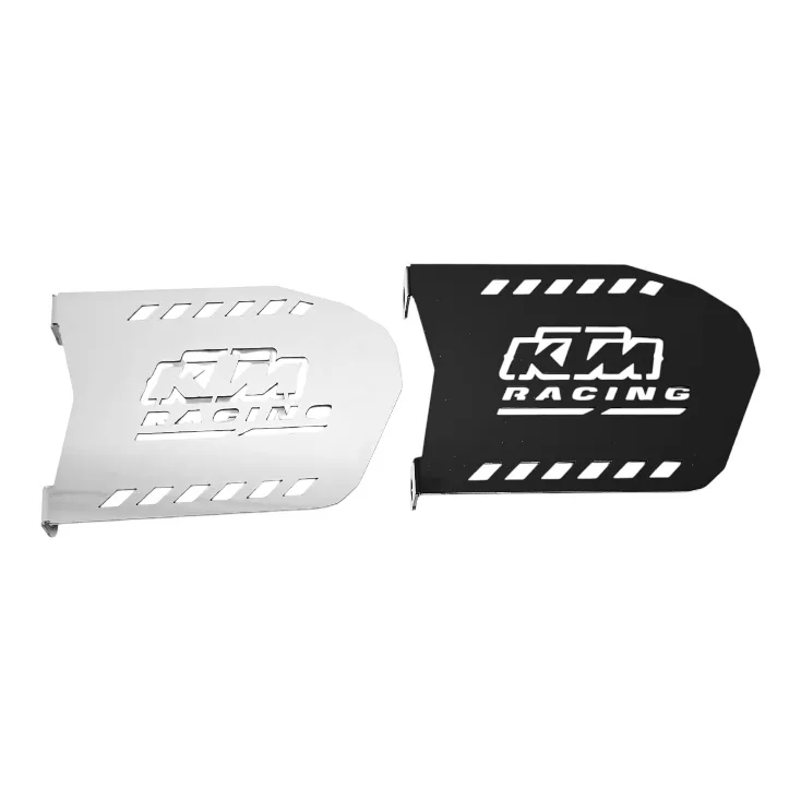 CALIPER KTM 250 - 390 V3