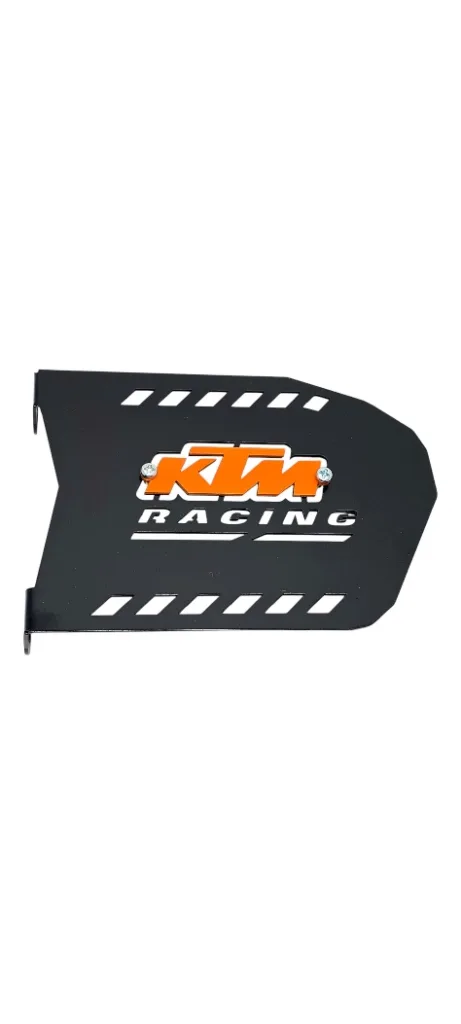 CALIPER KTM 250 - 390 V3 3D