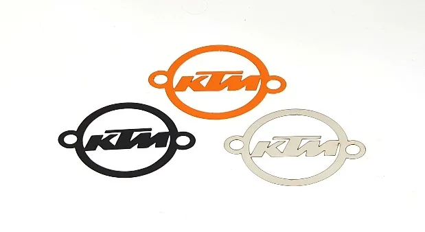 FILTRO ACEITE KTM