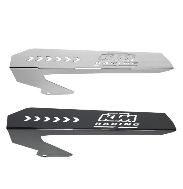 GUARDA CADENA KTM 250 - 390 V3