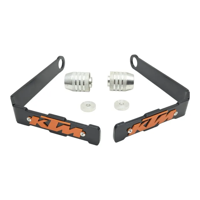 POSA MANOS O HANDSAVER KTM TODOS LOS MODELOS