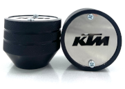 SLIDERS SPOOL KTM