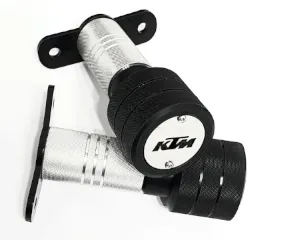 SLIDER KTM 200-250-390 NG
