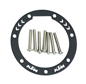TAPA GASOLINA KTM 250-390 NG