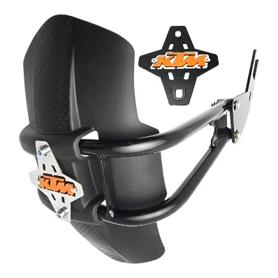 MONOBAZO KTM
