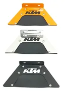 MONOSHOCK KTM 200-390