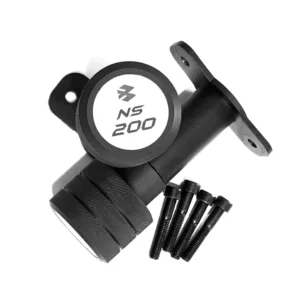 Sliders Anticaída NS200 - Kit de 2 con Tornillería