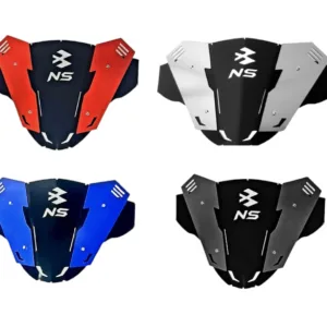 Protector de Farola NS200 - Disponible en 4 Colores