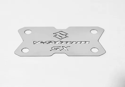 ACUTRAX V-STROM SX