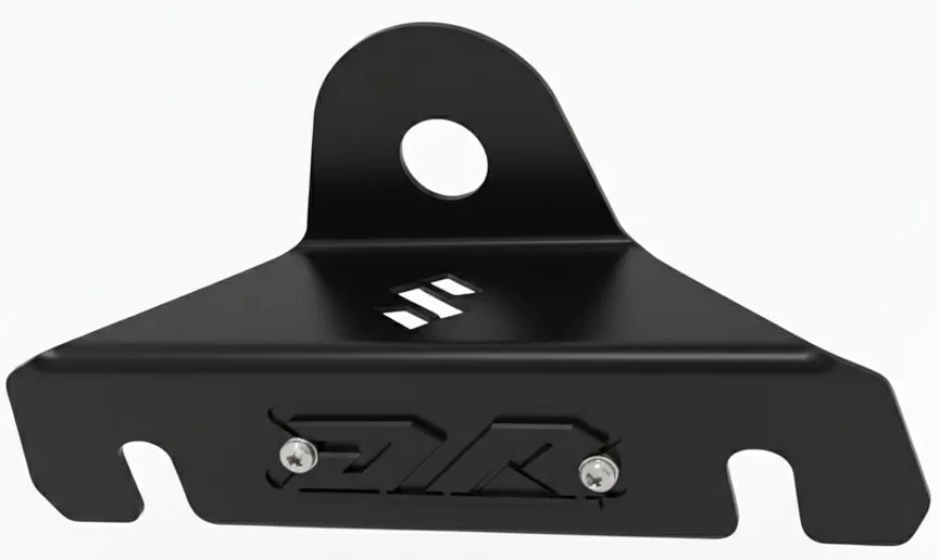 ANTIMARTILLEO DR 160X