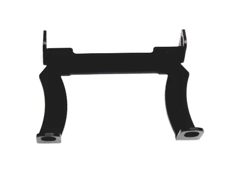 BASE EXPLORADORA GIXXER 250 (PAR)