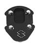 BASE GATO GIXXER 250