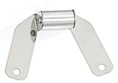 BASE CELULAR VSTROM