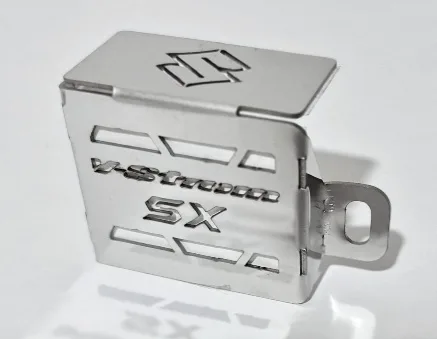 BOMBA TRASERA V-STROM SX