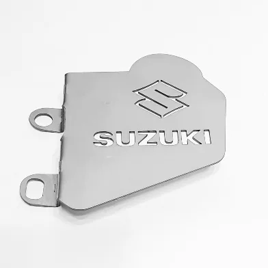 CALIPER SUZUKI ADDRESS