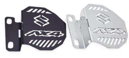 CALIPER AX4 ABS