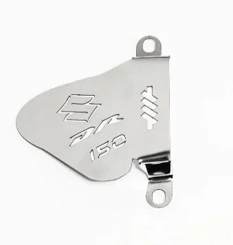 CALIPER DR 150 SUZUKI
