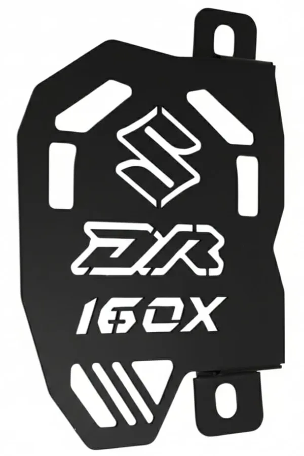 CALIPER DR 160X