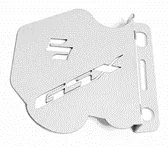 CALIPER GSX-S 150