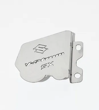 CALIPER V-STROM SX