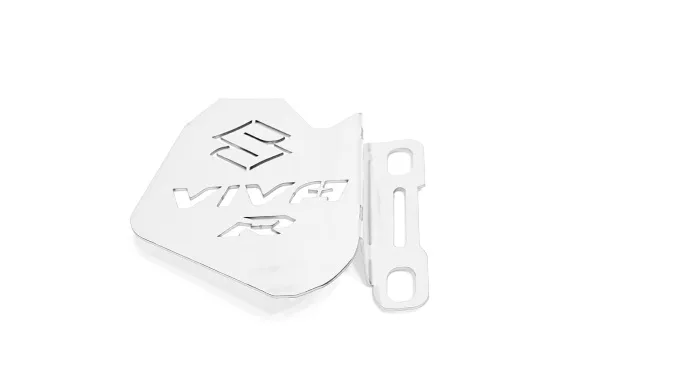 CALIPER VIVA R