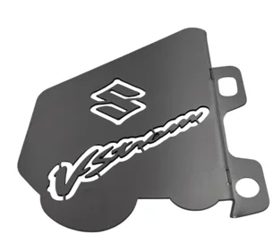 CALIPER VSTROM 160