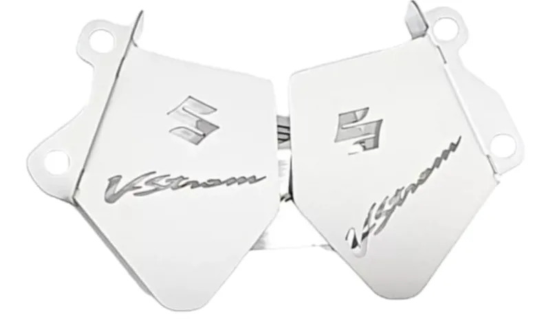CALIPER VSTROM 650