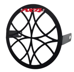 FAROLA AX4 ABS