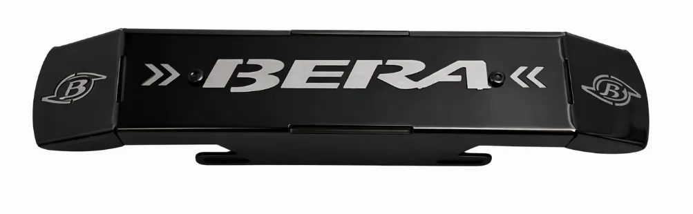 FRONTAL BERA SBR150
