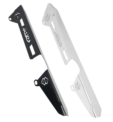 GUARDA CADENA AX4 ABS