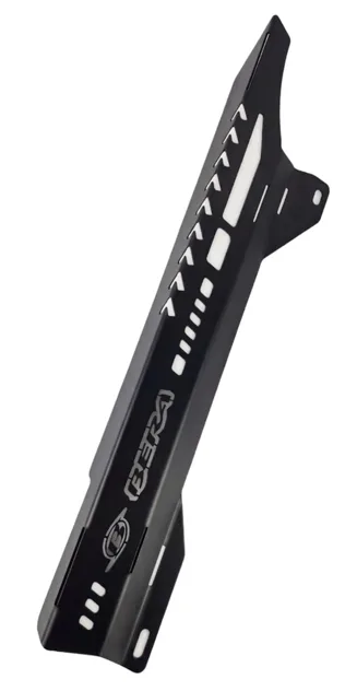 GUARDA CADENA BERA SBR150