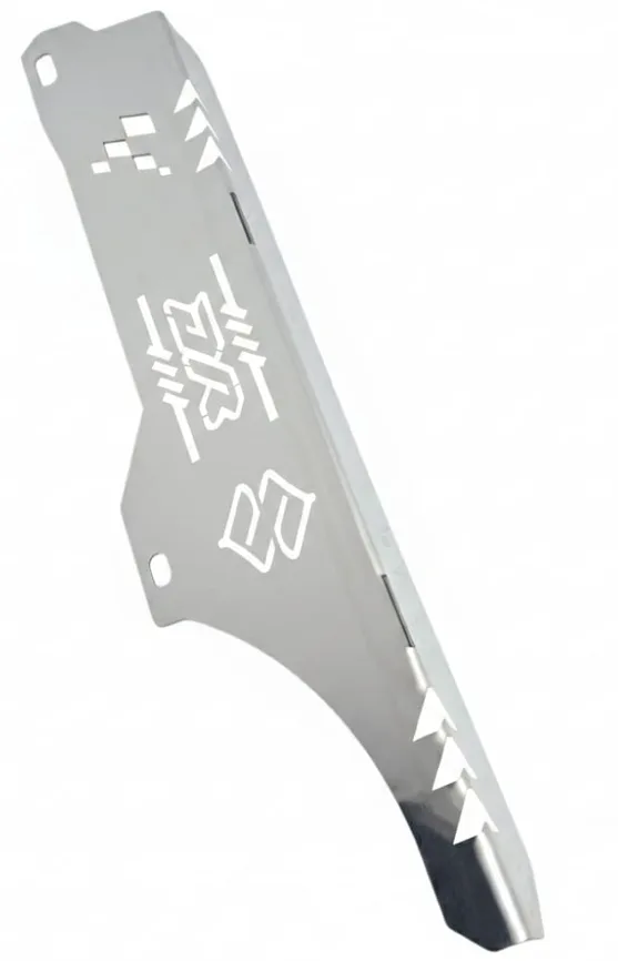GUARDA CADENA DR 160X