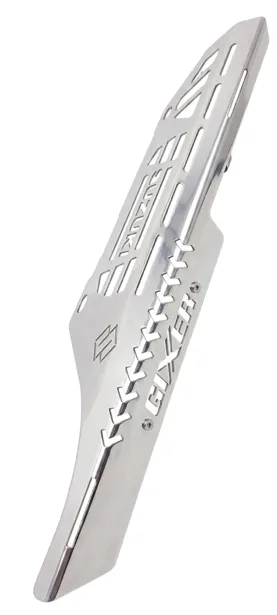 GUARDA CADENA GIXXER 250 2027