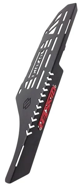 GUARDA CADENA GIXXER 250 2027 3D