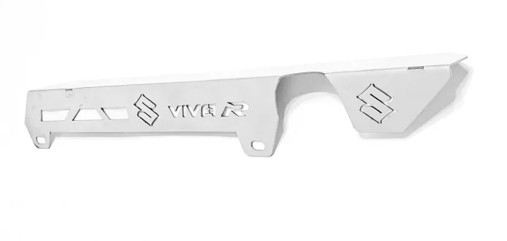 GUARDA CADENA VIVA R