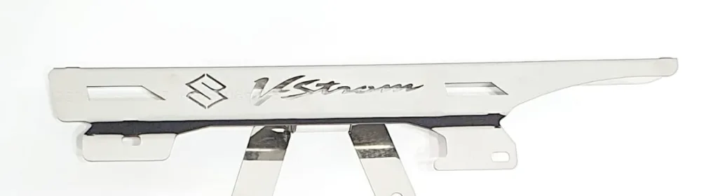 GUARDA CADENA VSTROM