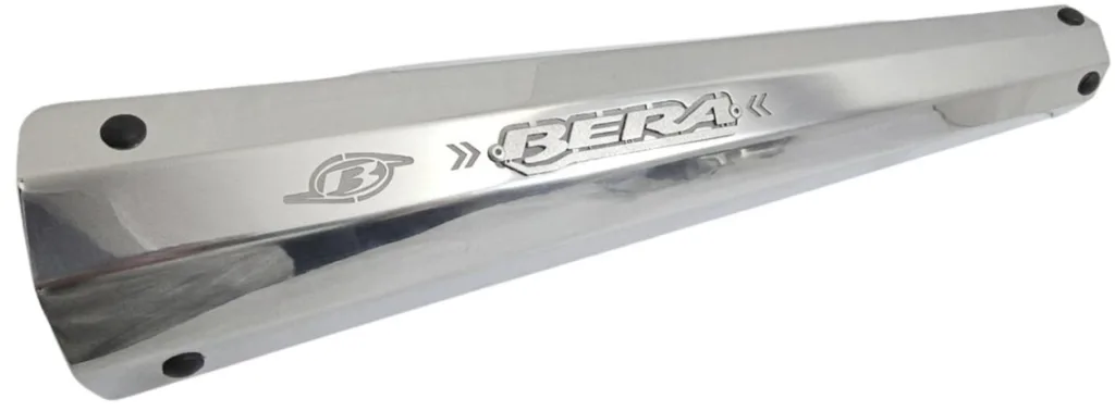 MOFLE BERA SBR150