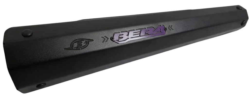 MOFLE BERA SBR150 3D