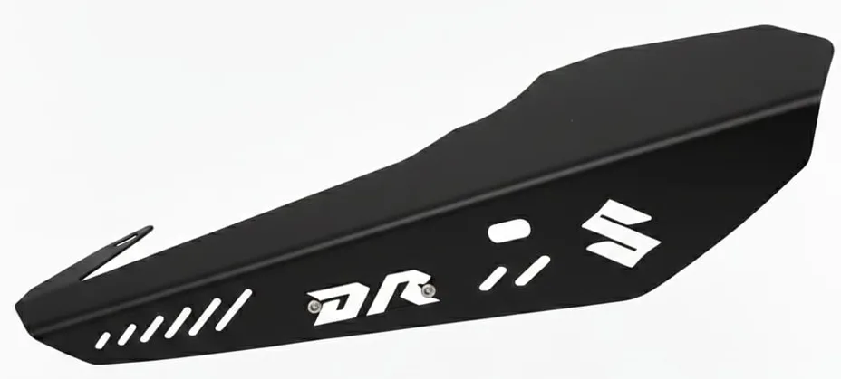 MOFLE DR 160X